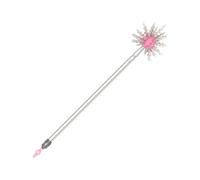 Wicked - Réplique Baguette 1/1 Glinda's Bubble Baguette 56 Cm