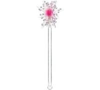 Wicked - Réplique baguette 1/1 Glinda's Toy Wand 36 cm