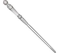 Wicked - Réplique baguette 1/1 Glinda's Trainings baguette 36 cm Multicolore G