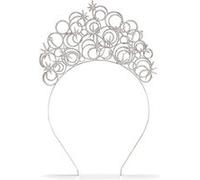 Wicked réplique role-play Glinda's Bubble Tiara 23 cm