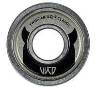 wicked Roulement Roller ILQ9 Classic 608, 16-Pack Tube