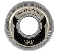 Wicked Roulements Roller ILQ9 Classic 608 12-Pack Tube
