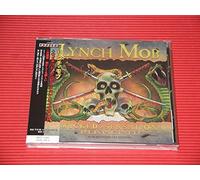 Wicked Sensation Re-Imagined (INCL. Bonus Material) [Import]