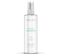 Wicked Sensual Care Simply Cleene Toycleaner 120 ml Transparent