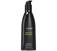 Wicked Sensual Care Wicked Aqua Sensitive 240Ml Couleur de peau Taille Unique