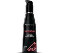 Wicked Sensual Care Wicked Aqua Watermelon Flavored 120Ml Couleur de peau Taille Unique