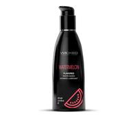 Wicked Sensual Care Wicked Watermelon 60Ml Couleur de peau Taille Unique