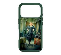 Wicked Shenshen Poster Coque pour iPhone 17 Pro