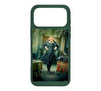 Wicked Shenshen Poster Coque pour iPhone 17 Pro Max