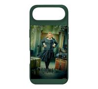 Wicked Shenshen Poster Coque pour iPhone Air
