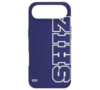 Wicked Shiz University Basic Coque pour iPhone Air