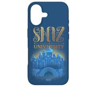 Wicked Shiz University Collegiate Scape Coque pour iPhone 17