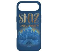 Wicked Shiz University Collegiate Scape Coque pour iPhone Air