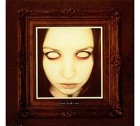 Wicked Sideburns - From Dead Eyes