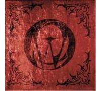 Wicked - Songs to Have Your Nightma