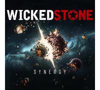 Wicked stone - Synergy