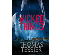 Wicked Things