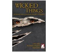 Wicked Things