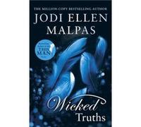Wicked Truths by Jodi Ellen Malpas Jodi Ellen Malpas (Auteur)