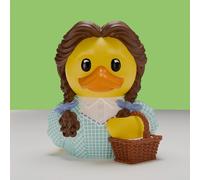 Wicked Tubbz Figurine Pvc Dorothy Gale Edition Coffret 10 Cm Numskull