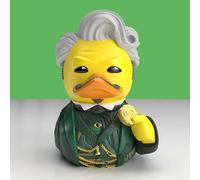 Wicked Tubbz Figurine Pvc Le Magicien D'Oz 1ère Edition 10 Cm Numskull