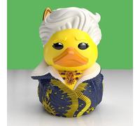 Wicked Tubbz Figurine Pvc Madame Morrible 1ère Edition 10 Cm Numskull