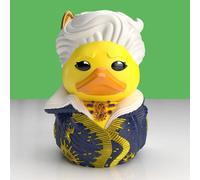 Wicked Tubbz Figurine Pvc Madame Morrible Edition Coffret 10 Cm Numskull