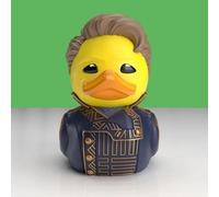 Wicked Tubbz Figurine Pvc Prince Fiyero 1ère Édition 10 Cm Numskull