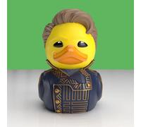 Wicked Tubbz Figurine Pvc Prince Fiyero Edition Coffret 10 Cm Numskull