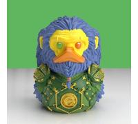 Wicked Tubbz Figurine Pvc Singe Volant (chistery) Edition Coffret 10 Cm Numskull