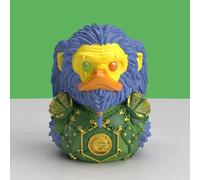 Wicked Tubbz Mini Figurine Pvc Singe Volant 5 Cm Numskull