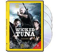 Wicked Tuna