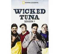 Wicked Tuna: Season 1