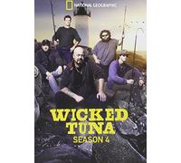 Wicked Tuna: Season 4