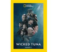 Wicked Tuna: Season 9