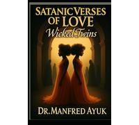 Wicked Twins: Satanic Verses of Love