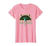 Wicked, Vous partez à la Rencontre du Magicien T-Shirt