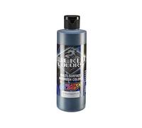 Wicked W051 Detail Black 240 ml