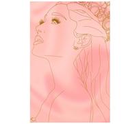 Wicked Weekly Planner: Glinda's Version