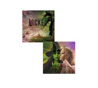 Wicked - Wicked - The Complete Soundtrack Collection: Wicked / Wicked: For Good
