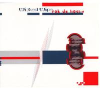 Wicked Wipe - Rok Da House