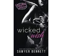 Wicked Wish