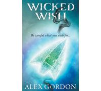 Wicked Wish