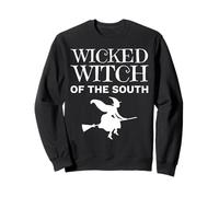 Wicked Witch of The South BFF Assorti Sweatshirt