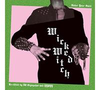 Wicked Witch - Under Your Spell [Import]
