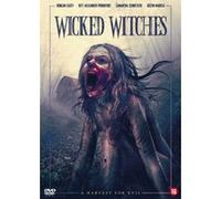 WICKED WITCHES-NL G