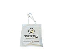 Wicked Wood Games - Sac de transport pour sacs Cornhole