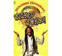 Wicked World!