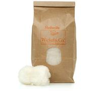 Wickel & Co. Laine de guérison 100 g