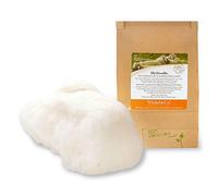 Wickel & Co. Laine médicinale - 100 g - Pure laine de mouton